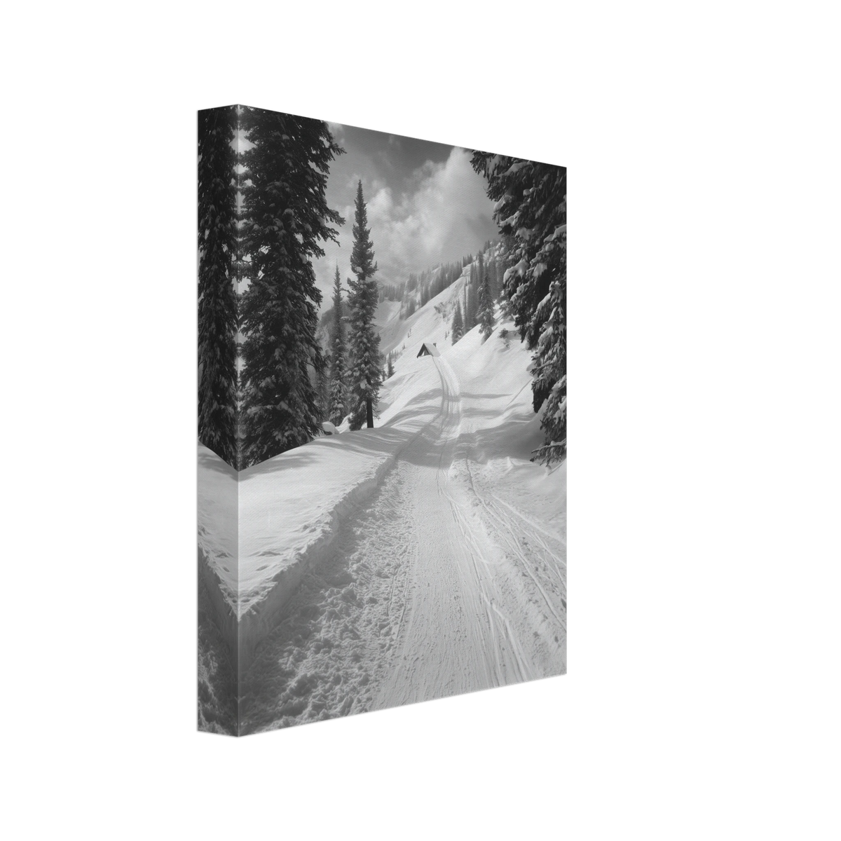 b290fb7a-7a8c-4818-a702-5c7e9d3b044b