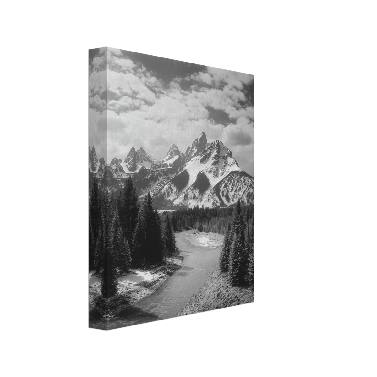 b2af401c-1c7c-4499-b0d4-e99ff9f5394e