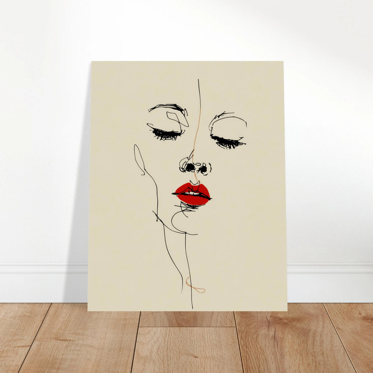 b332dc26-b749-4e68-8683-9315511c7b6e