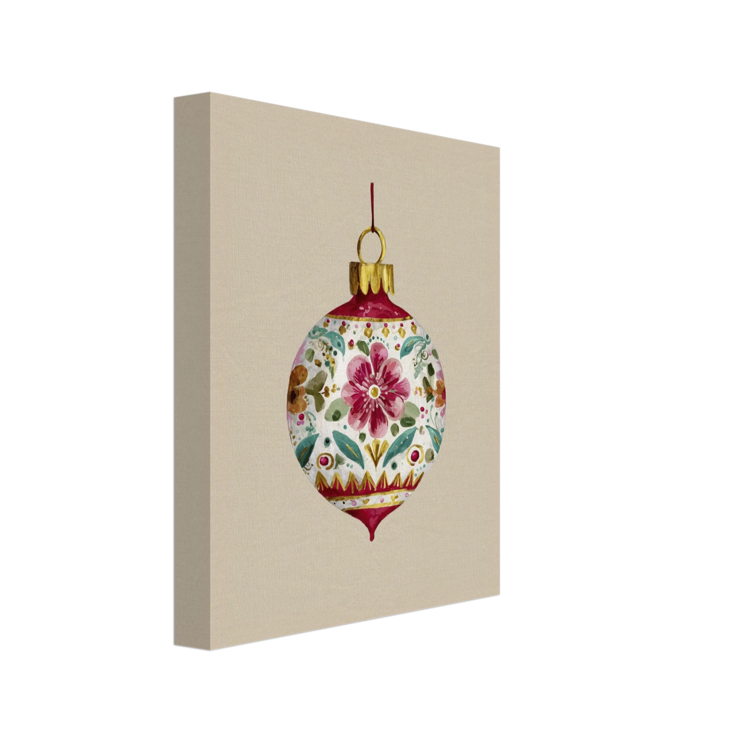 b3e51bab-6968-4600-8819-4d2ae5520610