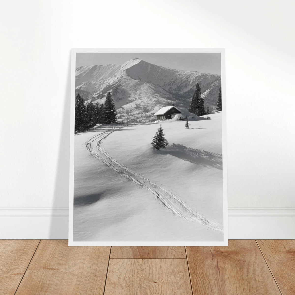 b477f876-62ce-4e2f-a6b0-2704db920ecb