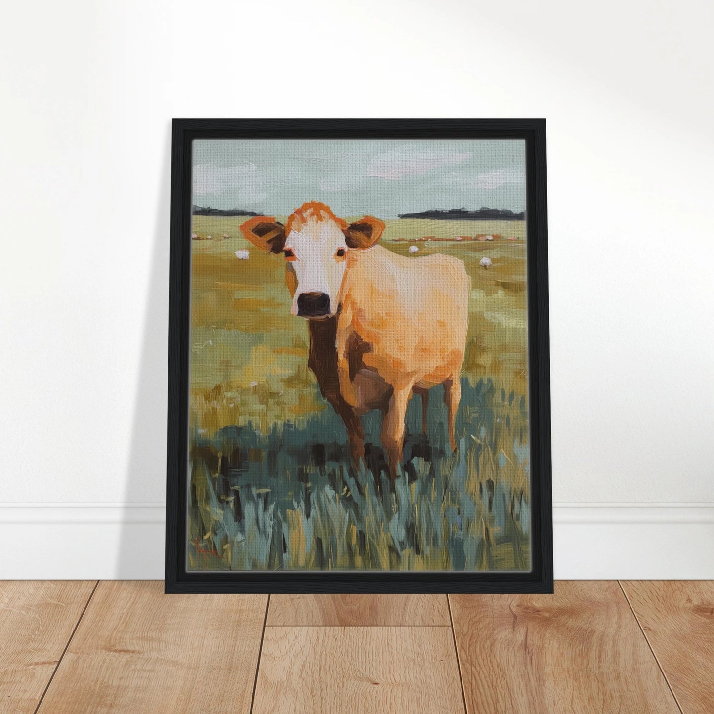 b49a43cc-fa94-4cbd-87e0-371de63b9107