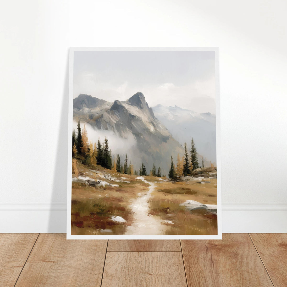 b4bd9ac3-b1b0-484c-a178-9d6672b294e7