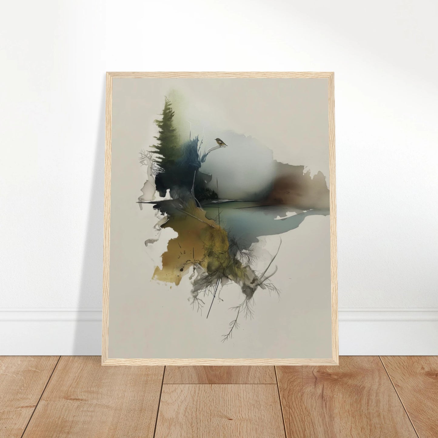 b4cb44d1-f525-45a0-802f-dfa4b7dc3194