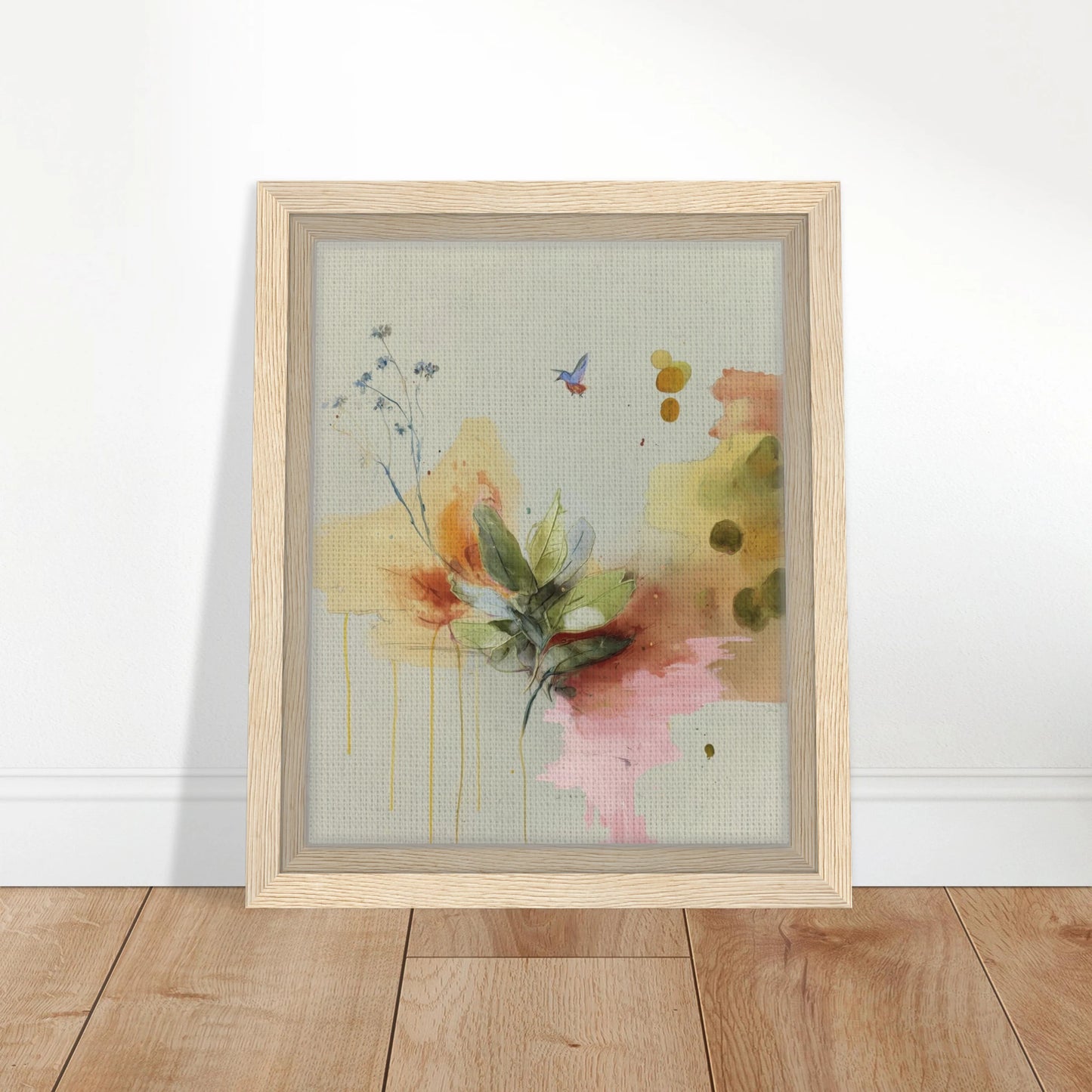 b4cdd9c3-49e2-4007-91c7-183bd6693c70