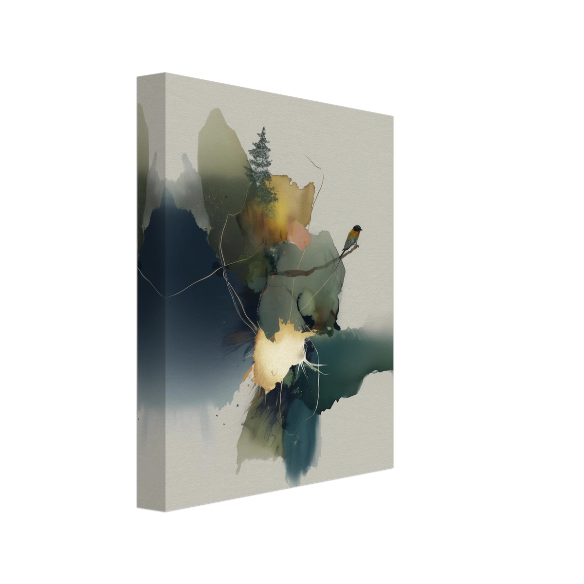 b4e5a0dd-356b-41c8-9463-8d11bc04b208