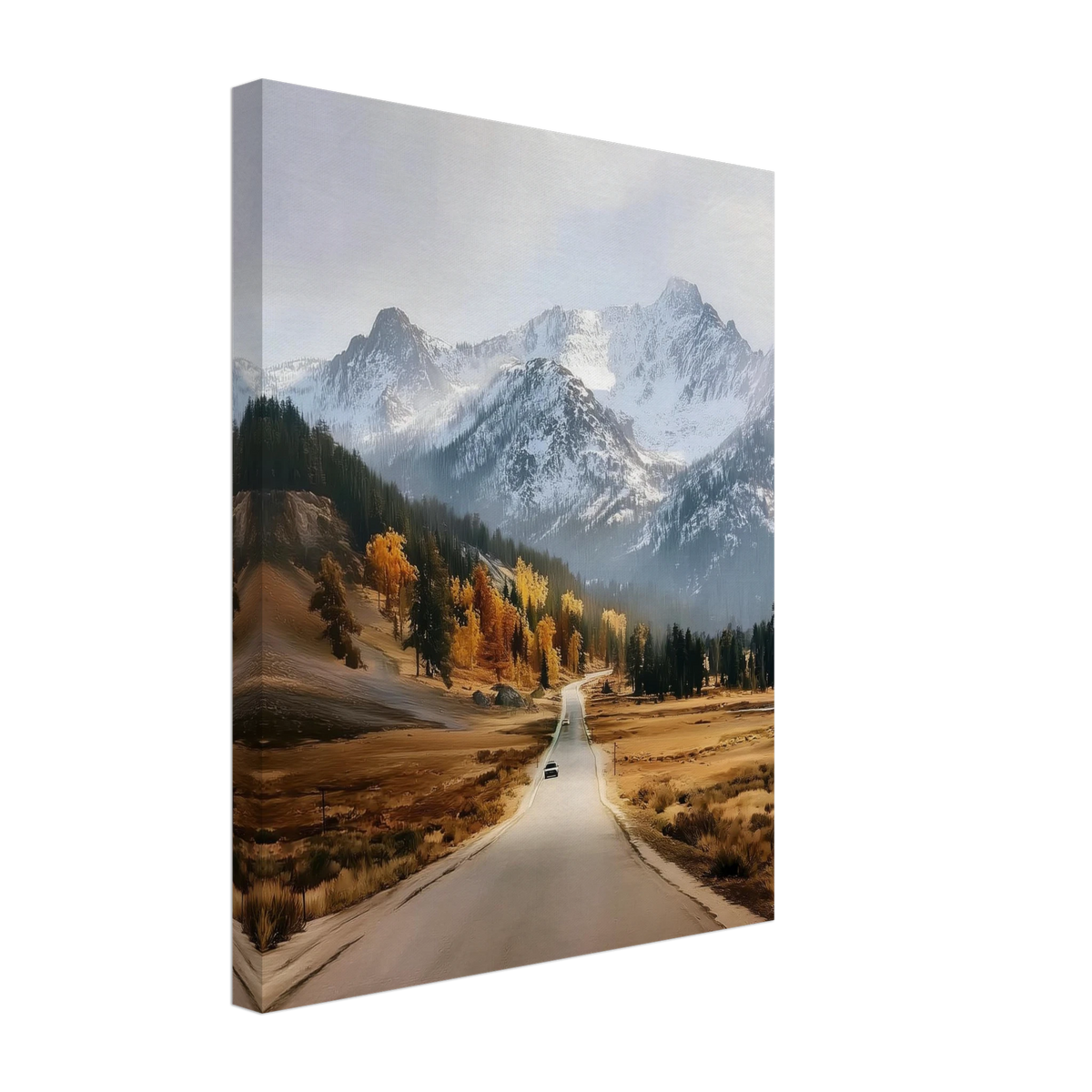 b5051b98-ea7d-4762-9b50-15cb26cfca6f