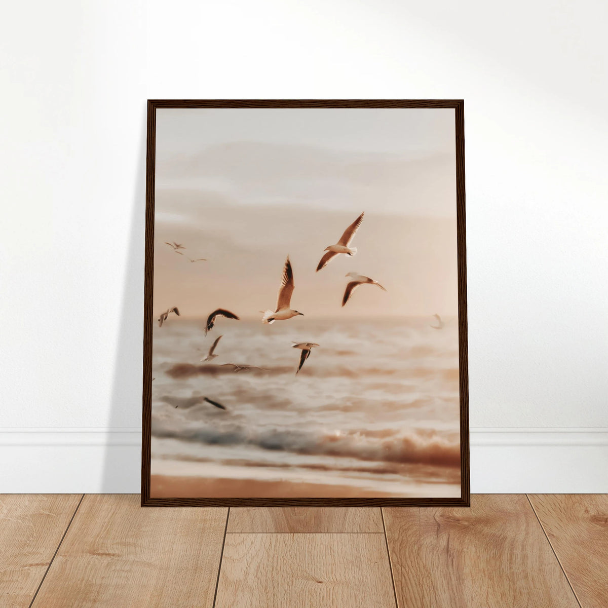 b534e633-ee53-4a2f-ab78-7700acaf95d6