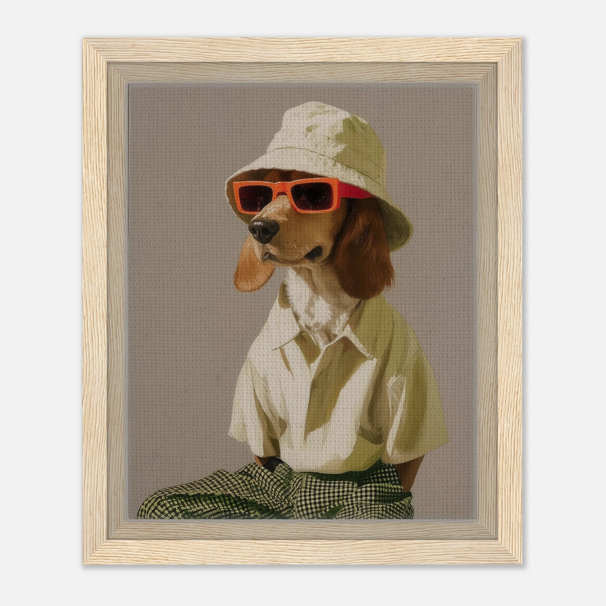 b67ea685-b79f-421d-ad58-1940e6f09f8a