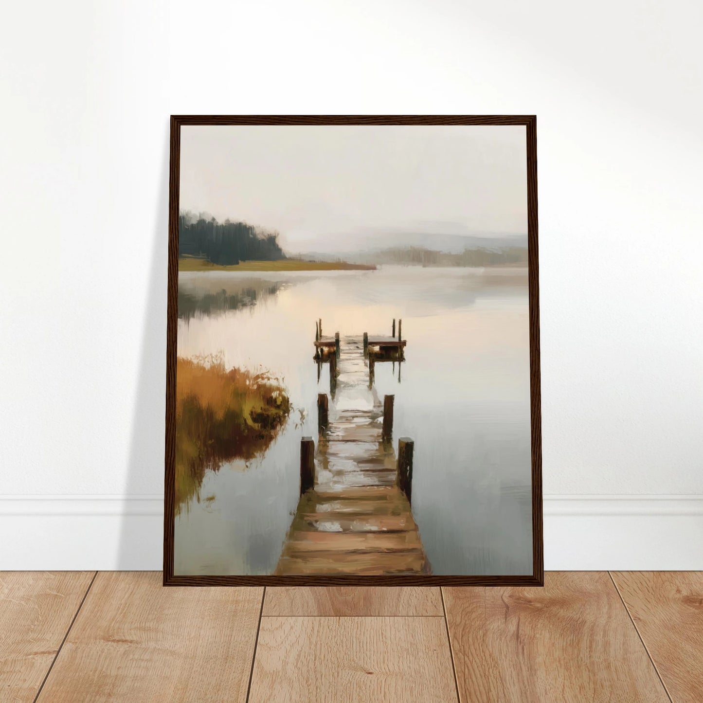 b69e936f-fee4-489c-ab3f-73914a2a092a