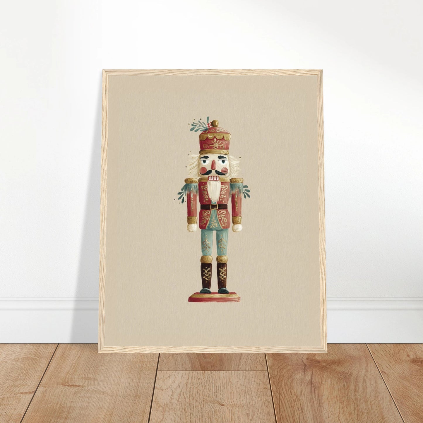 b6b0f0b9-483b-49af-a53c-c7e96d358205