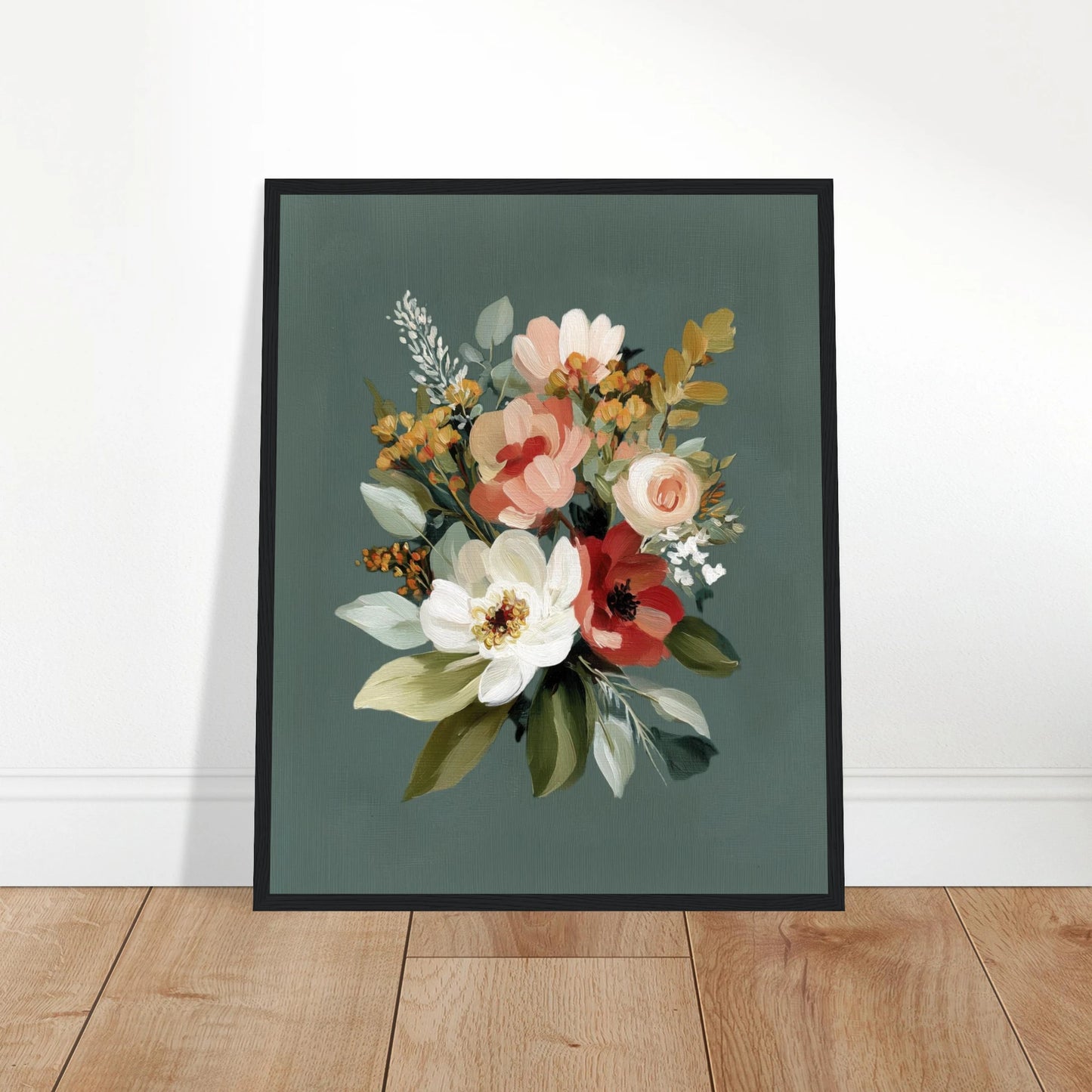 b6cf1e2d-44db-4f4d-83e2-48299bd41496