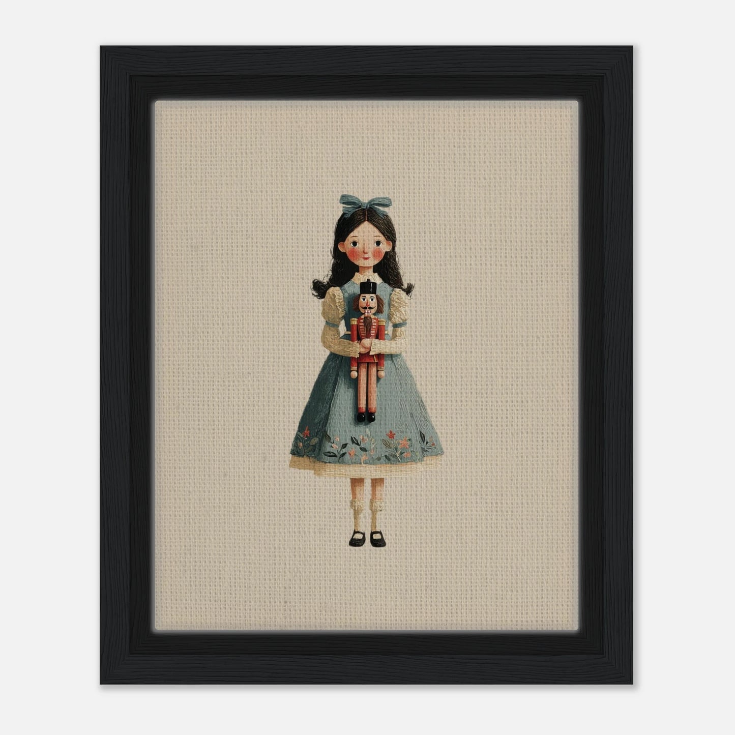 b705aab9-eb17-43e6-9abf-eda9393dd0be