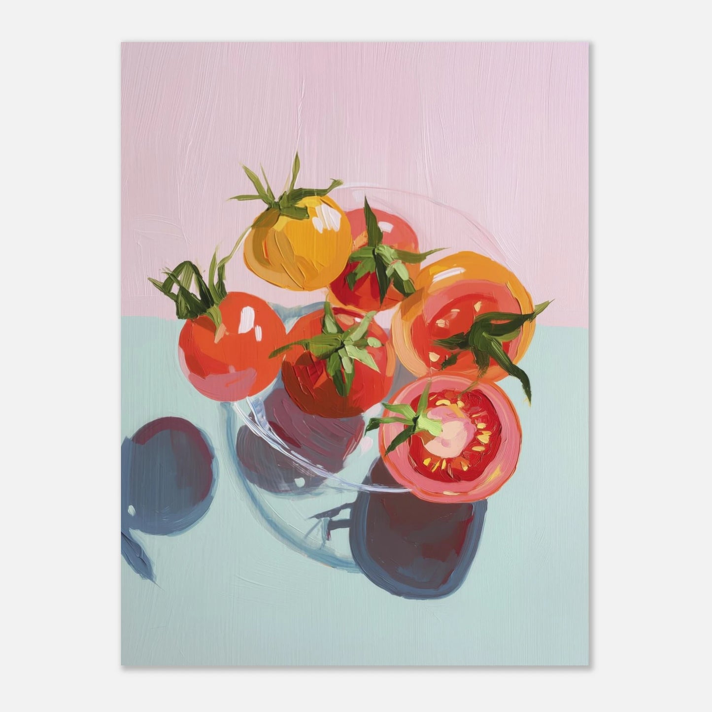 b7356d6c-98c5-4a90-9b23-dd3440f47494