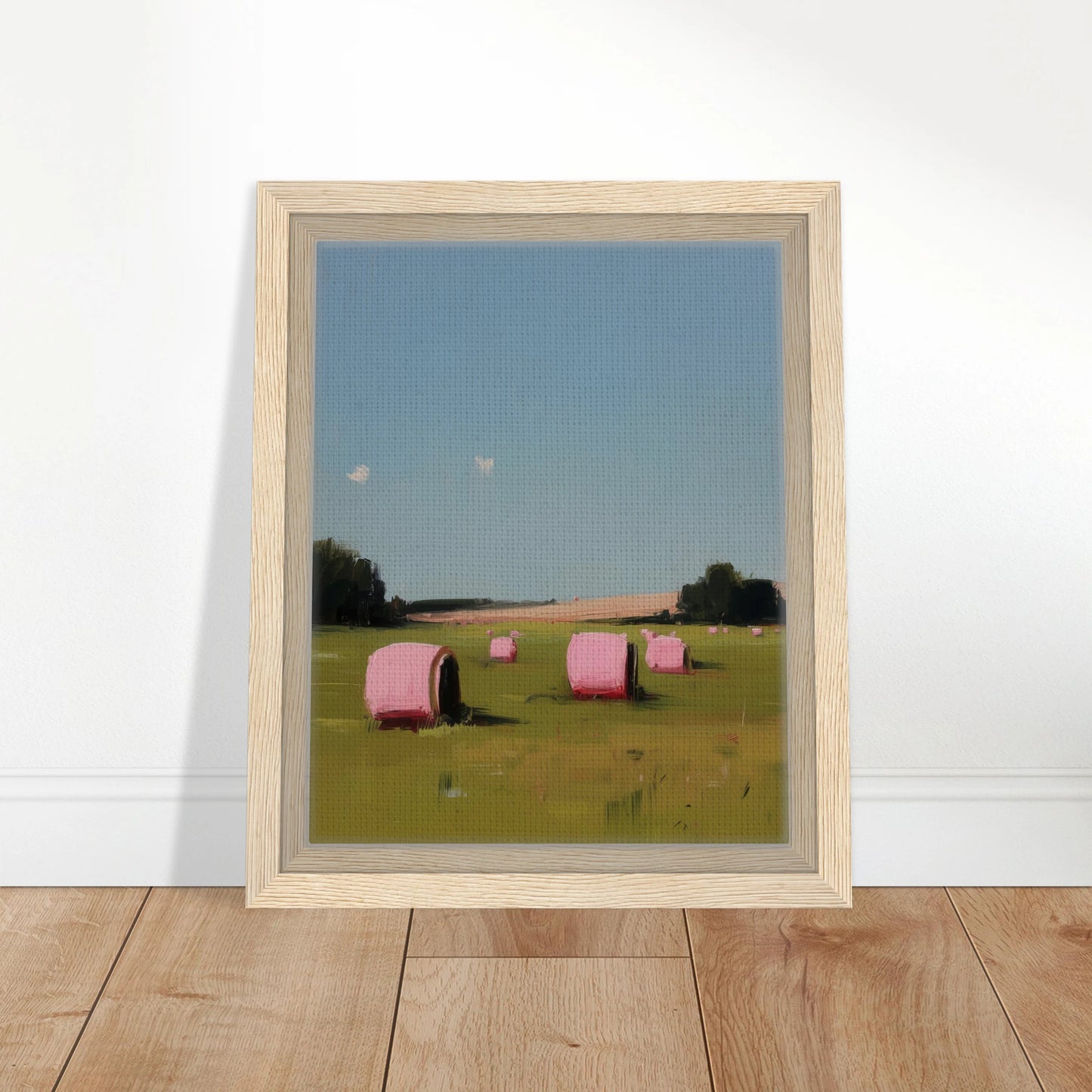 b769e8f1-7c83-4583-add1-e4c8ecd08fdf