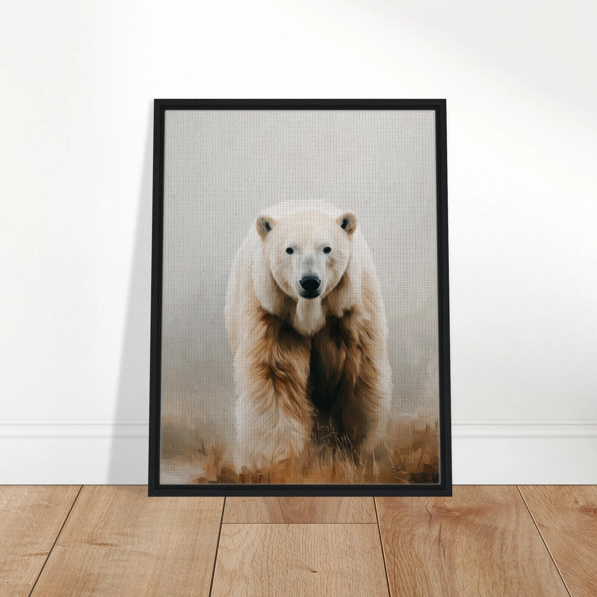 b76f653f-cca9-4189-973e-9241c5894261