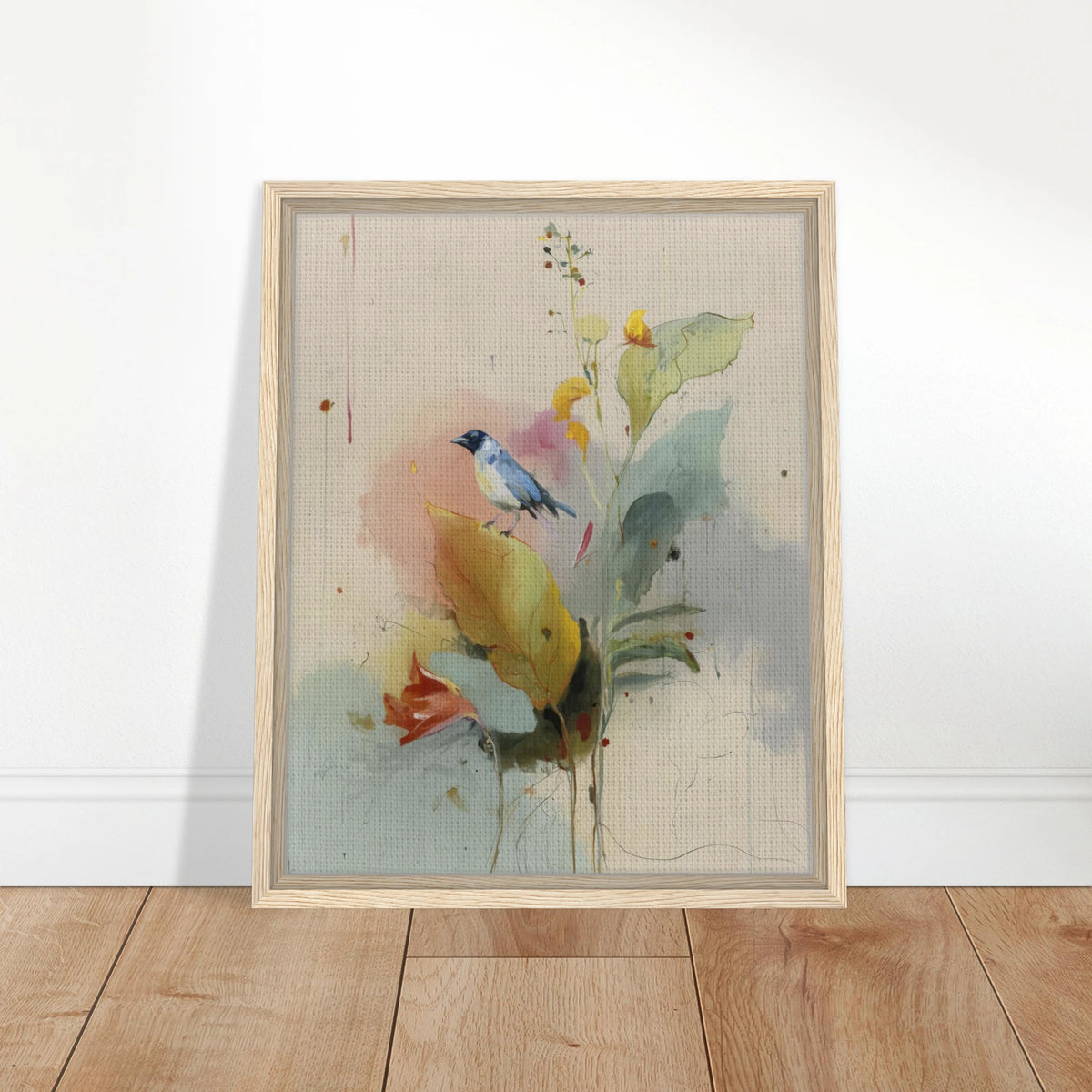 b7aef35a-b7a7-4c66-91db-4614e4aba828