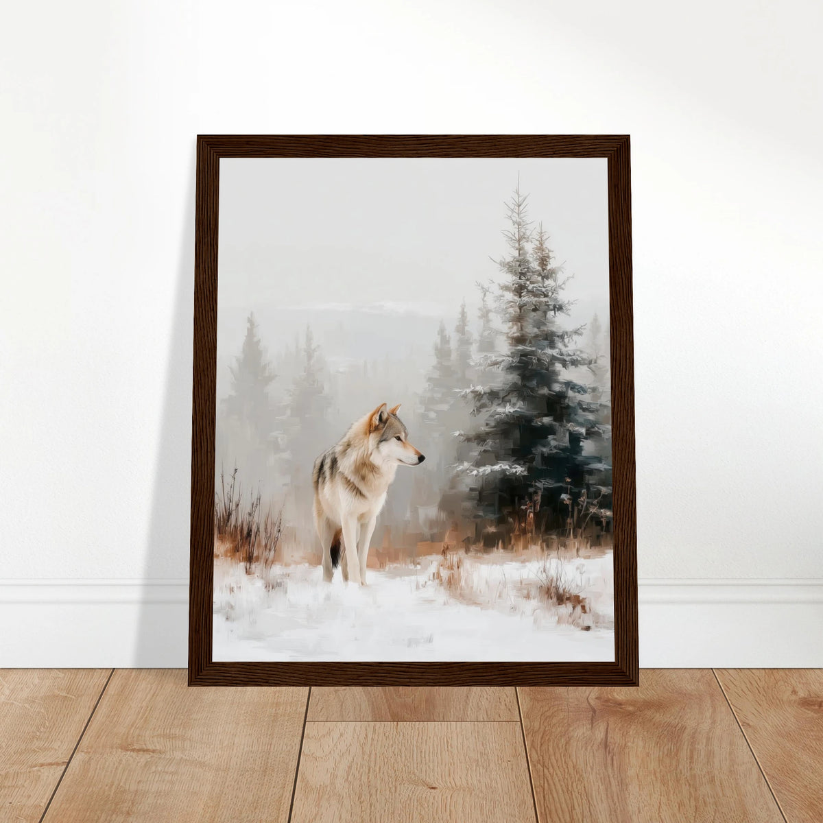 b7f49118-ffaa-4eed-8e37-5e1a1f1d8bee