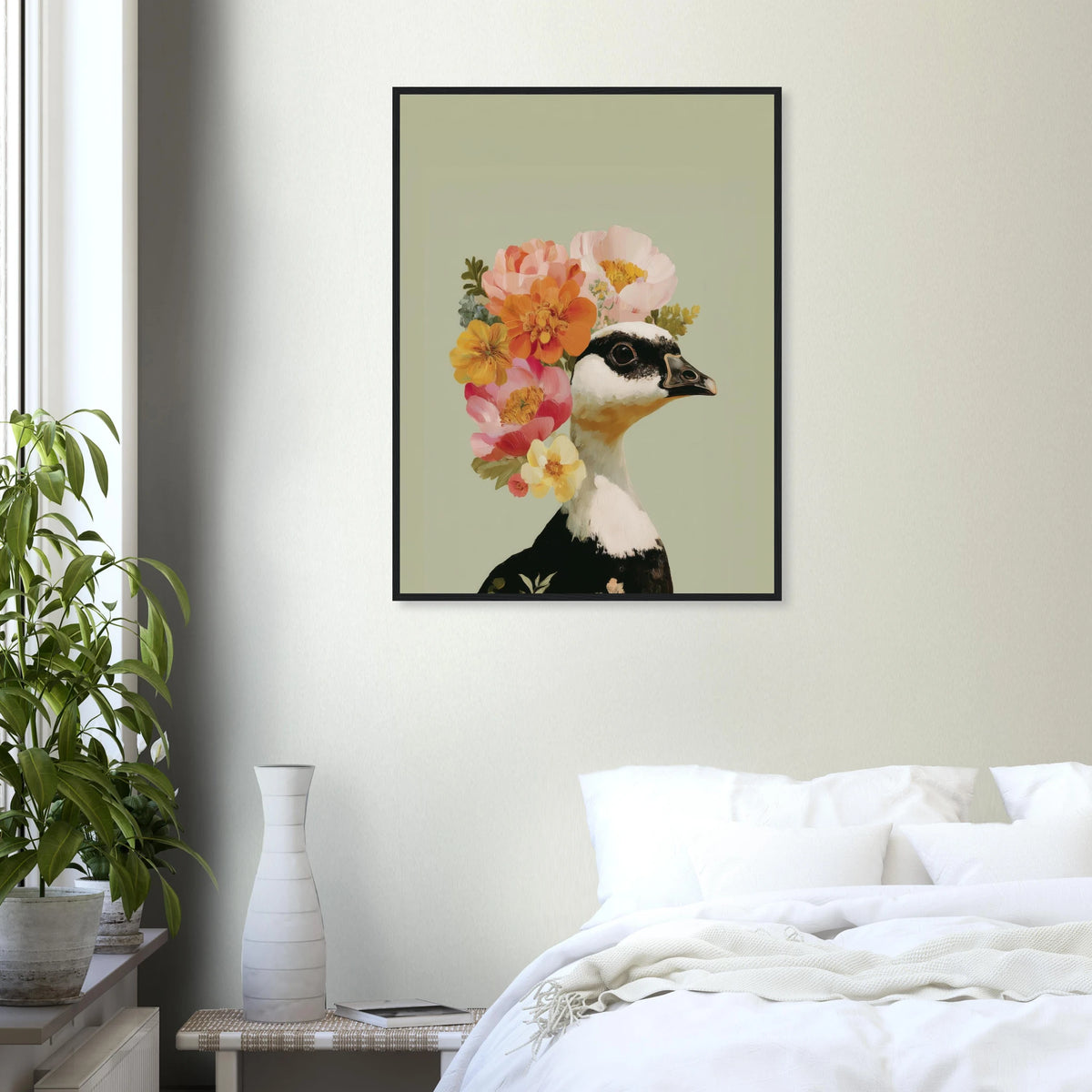 b84ea6ab-f61b-4b07-8e41-d3a3b4feb5b0