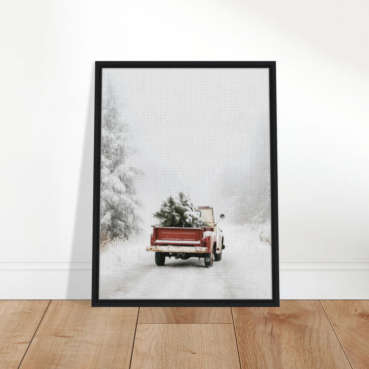 b855146f-0f93-4521-a866-01ae3a1d40a4