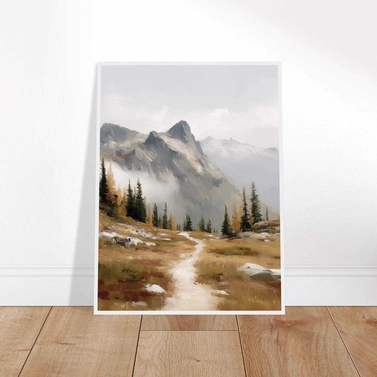 b8da5884-63ad-468b-b007-0b00c944d2eb