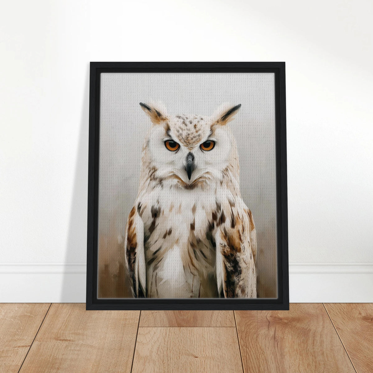 b9120a9c-efa8-493d-9967-3a958340838f