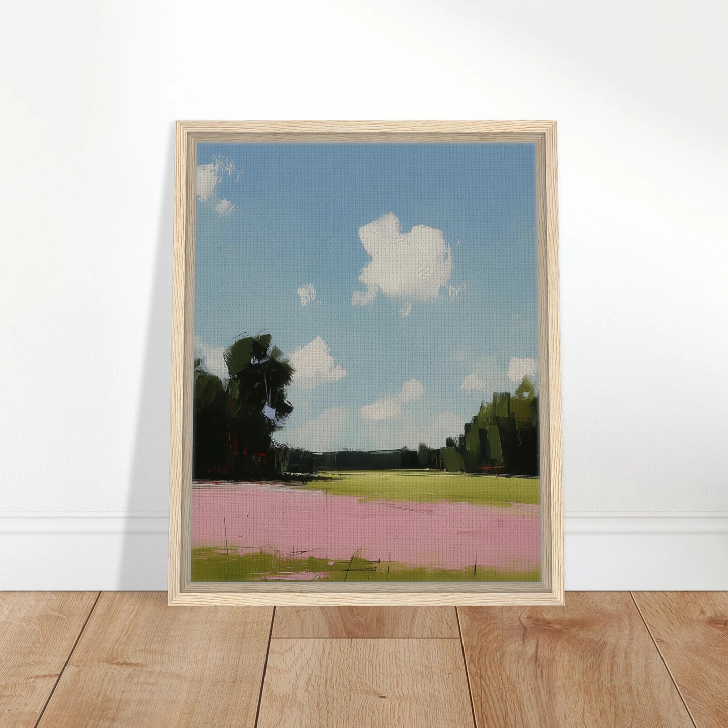 b91bdc91-40b4-4d26-9f1c-98e14ba064bf