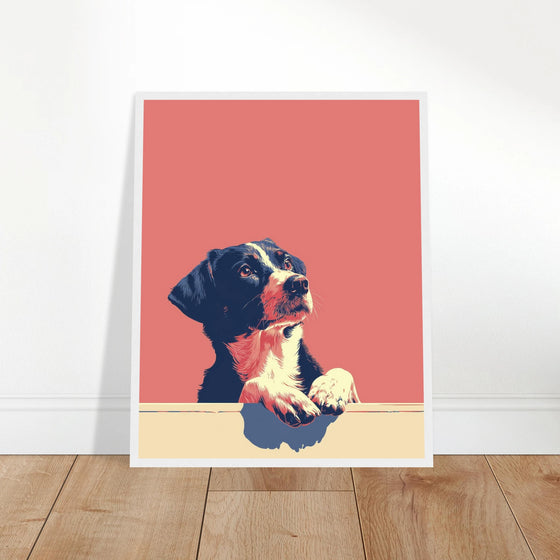 b9478521-504b-4c48-a7a3-84526fe52669