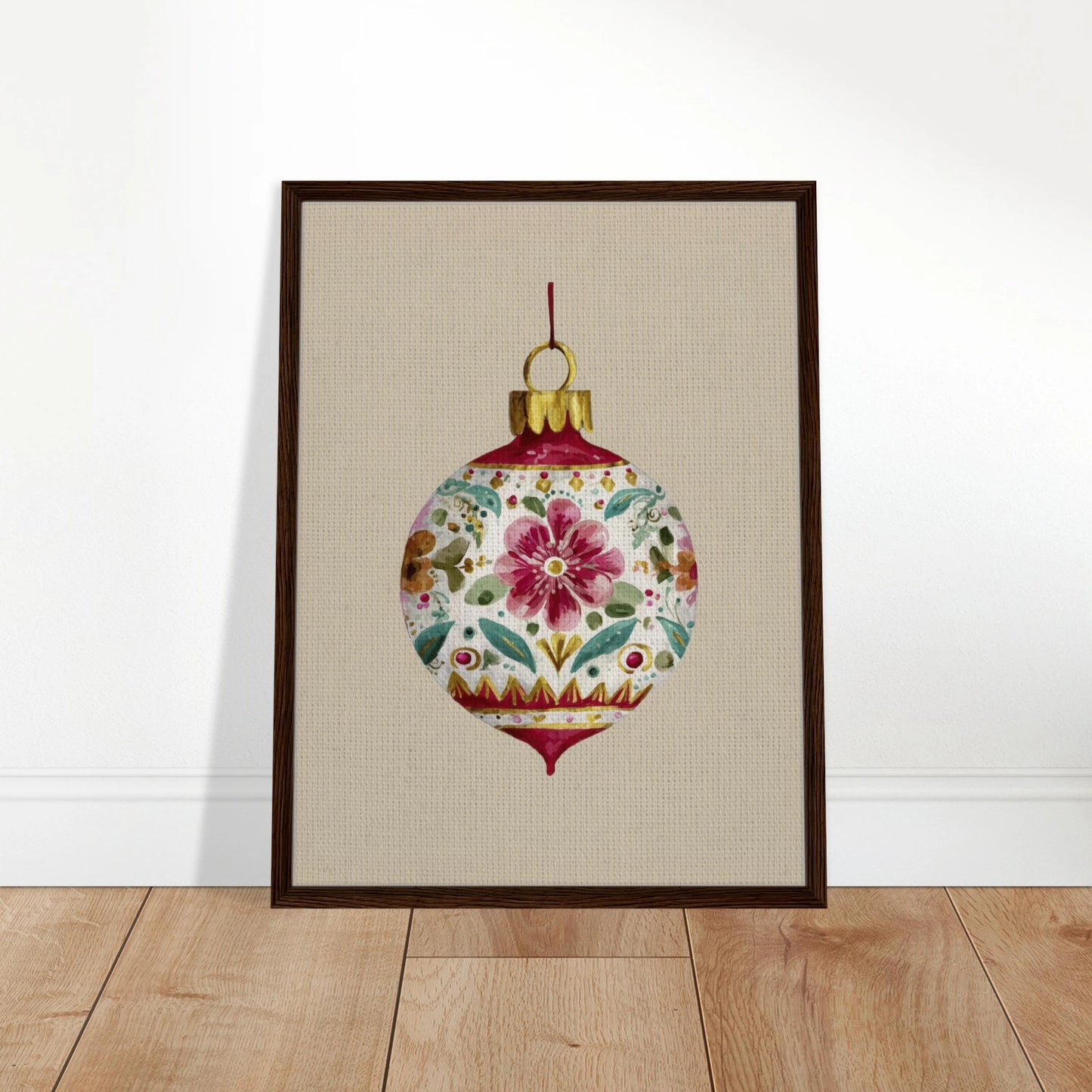 b9674405-30f3-43a1-b2f5-d0deb4b20b43