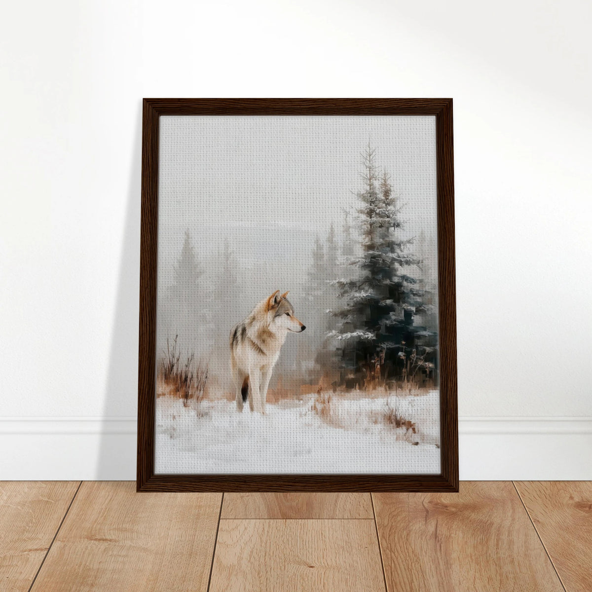 b96cfe71-0e99-45cb-9ac5-47e6f748d953