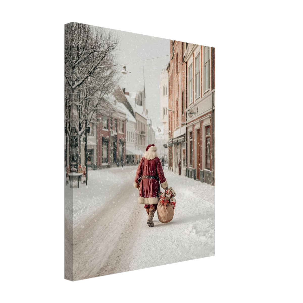 b974a5a6-1ab7-4003-a569-1968db6eacc5