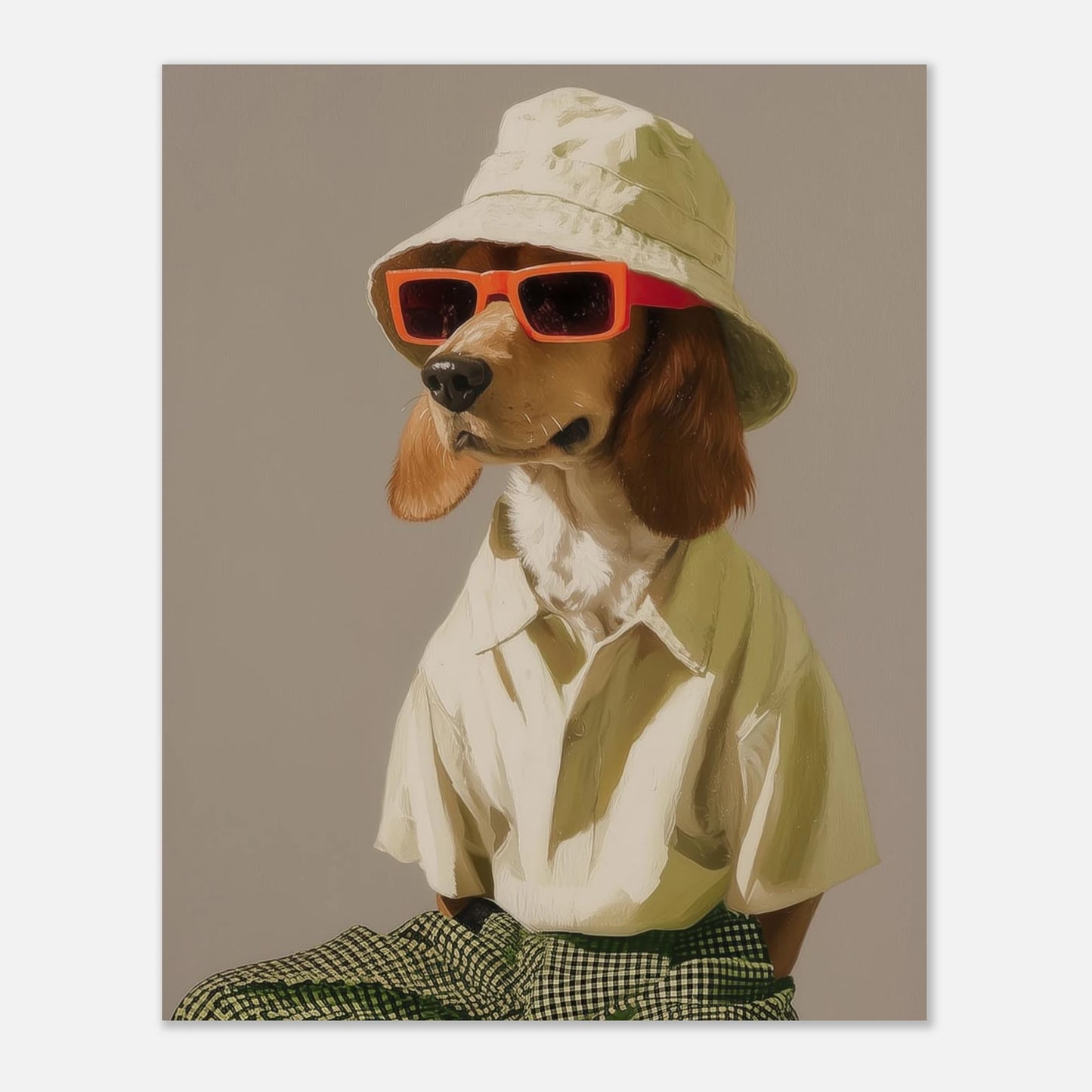 ba2c3c25-50b2-4404-adba-9dcec786d332