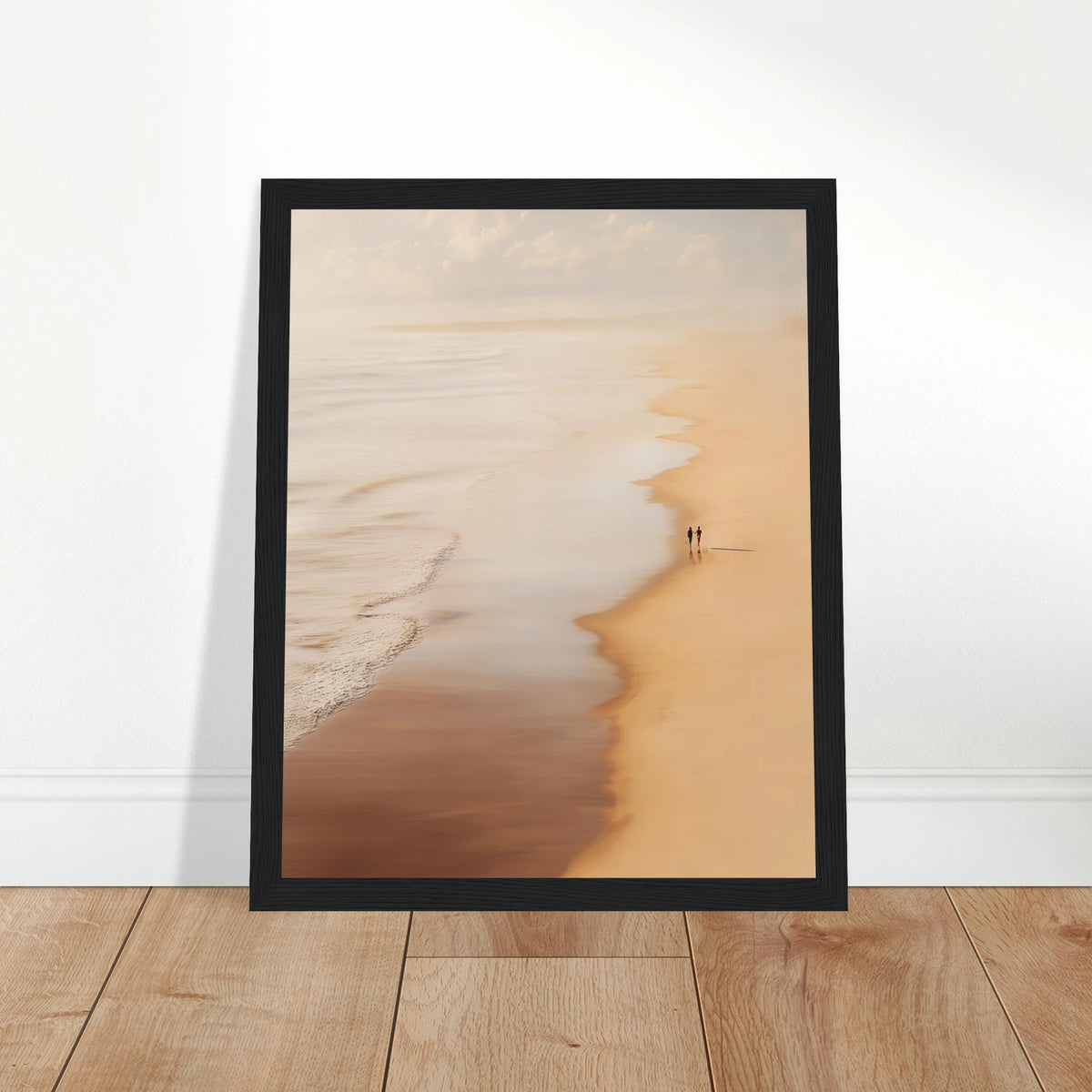 ba72778b-a9b6-4326-88dc-74f6ba49dd67