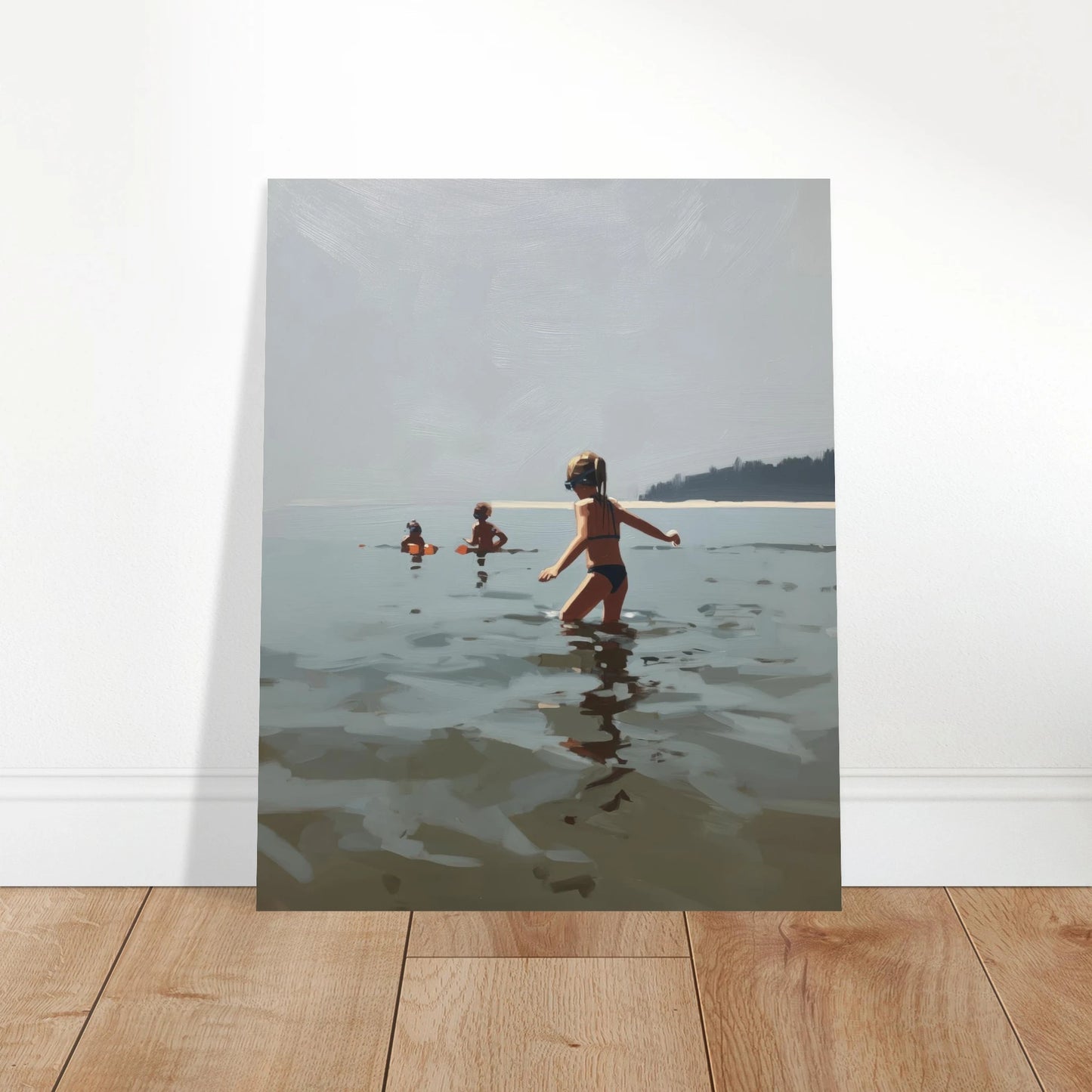 ba981653-6a42-47aa-8f14-525dfec090d3