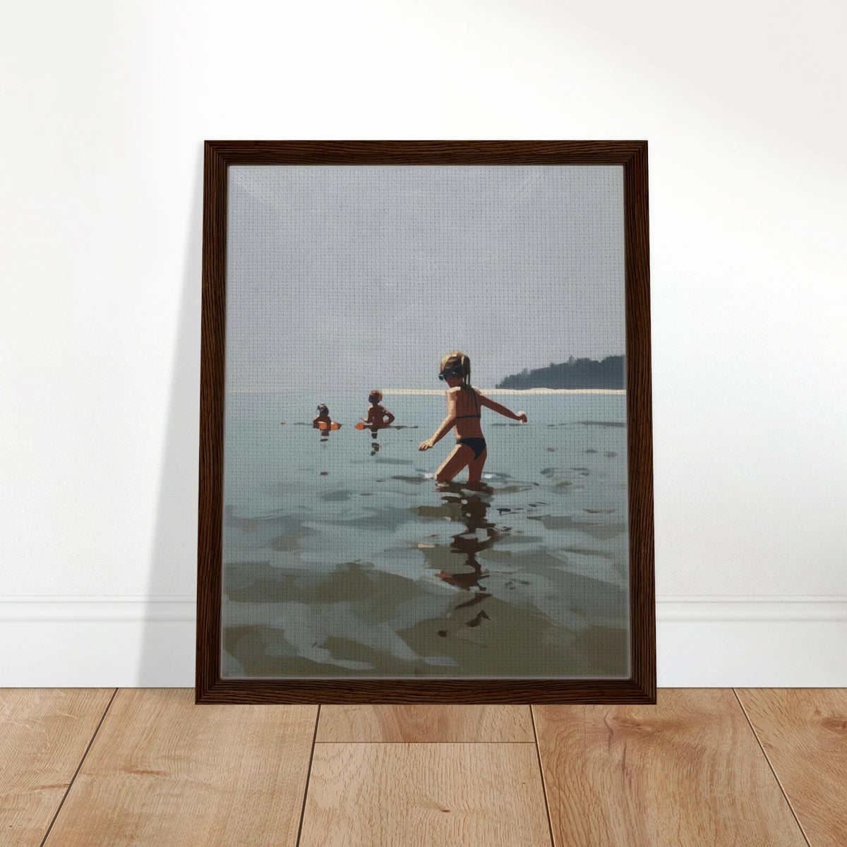 babf32cf-f8d1-4fed-9ef1-85a957e84036