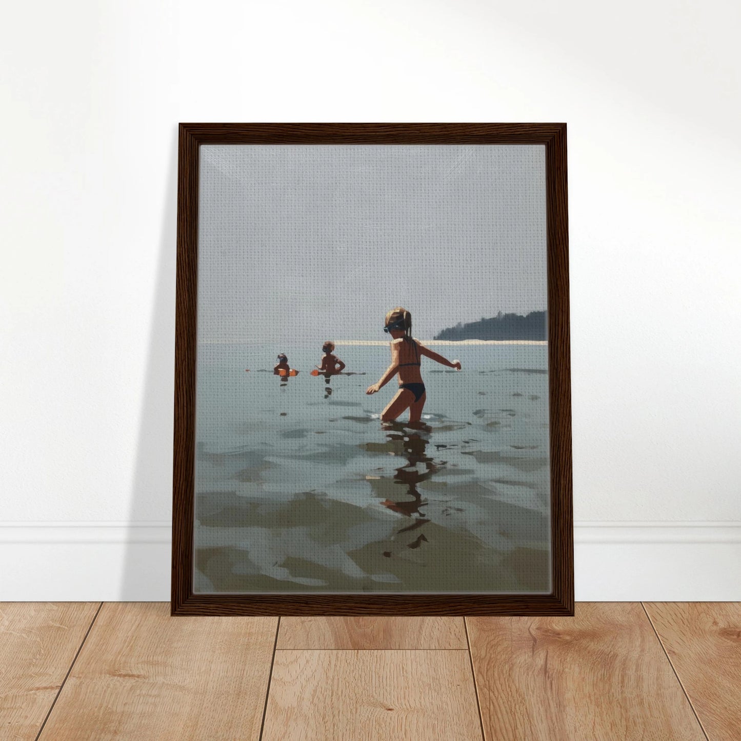 babf32cf-f8d1-4fed-9ef1-85a957e84036