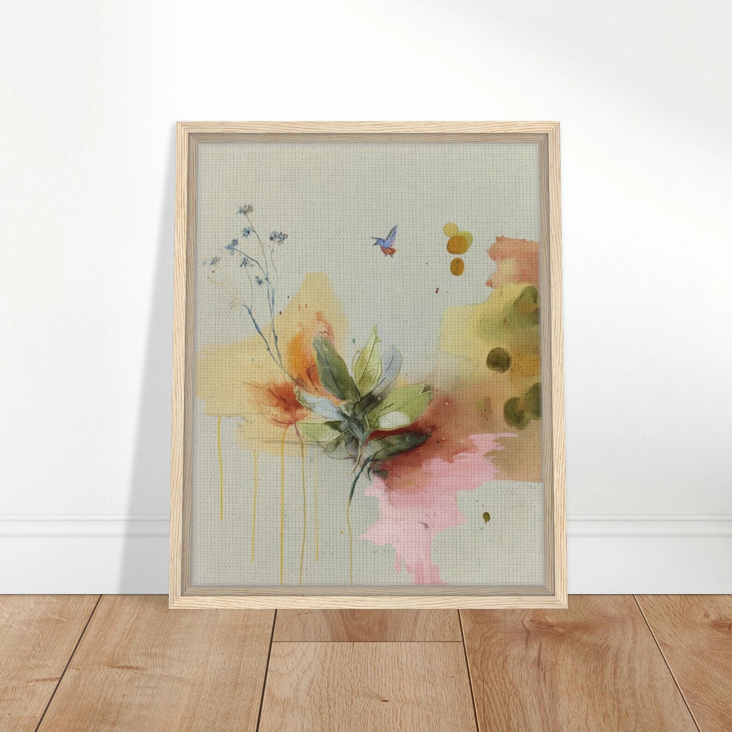 bad68e9b-58f3-4f24-a49d-bec13b320734