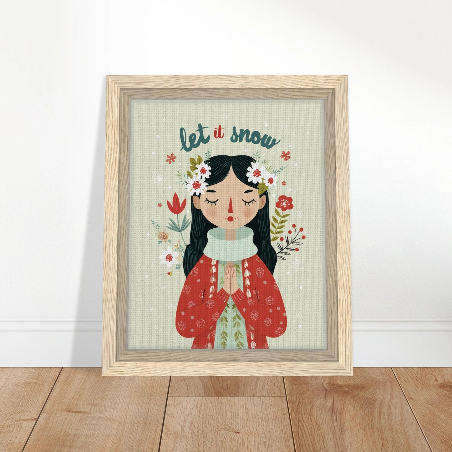 bb463ad7-82f0-4f1e-afef-4a6d409cbfc5