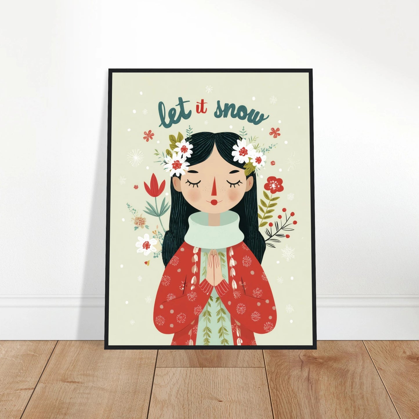 bb607616-ea39-431e-8dcd-ddf8149cc66f