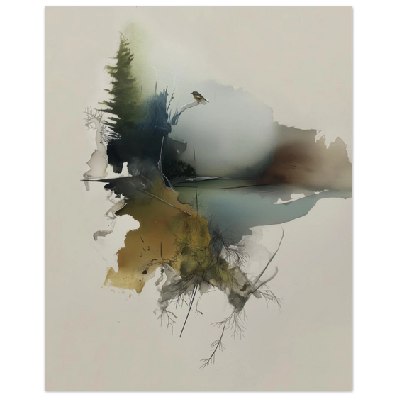 bbdee565-a941-4aba-9eaf-62d5ce8ad1f2