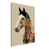 bc3c585d-83d8-43d6-8b9d-912459b27b9f