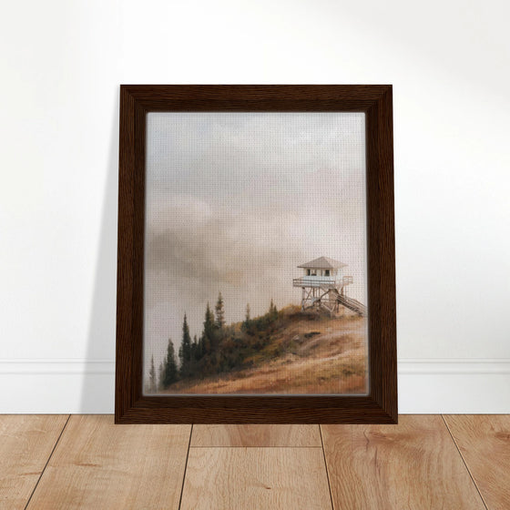 bc459751-1586-49eb-b8a1-07d871f8c338