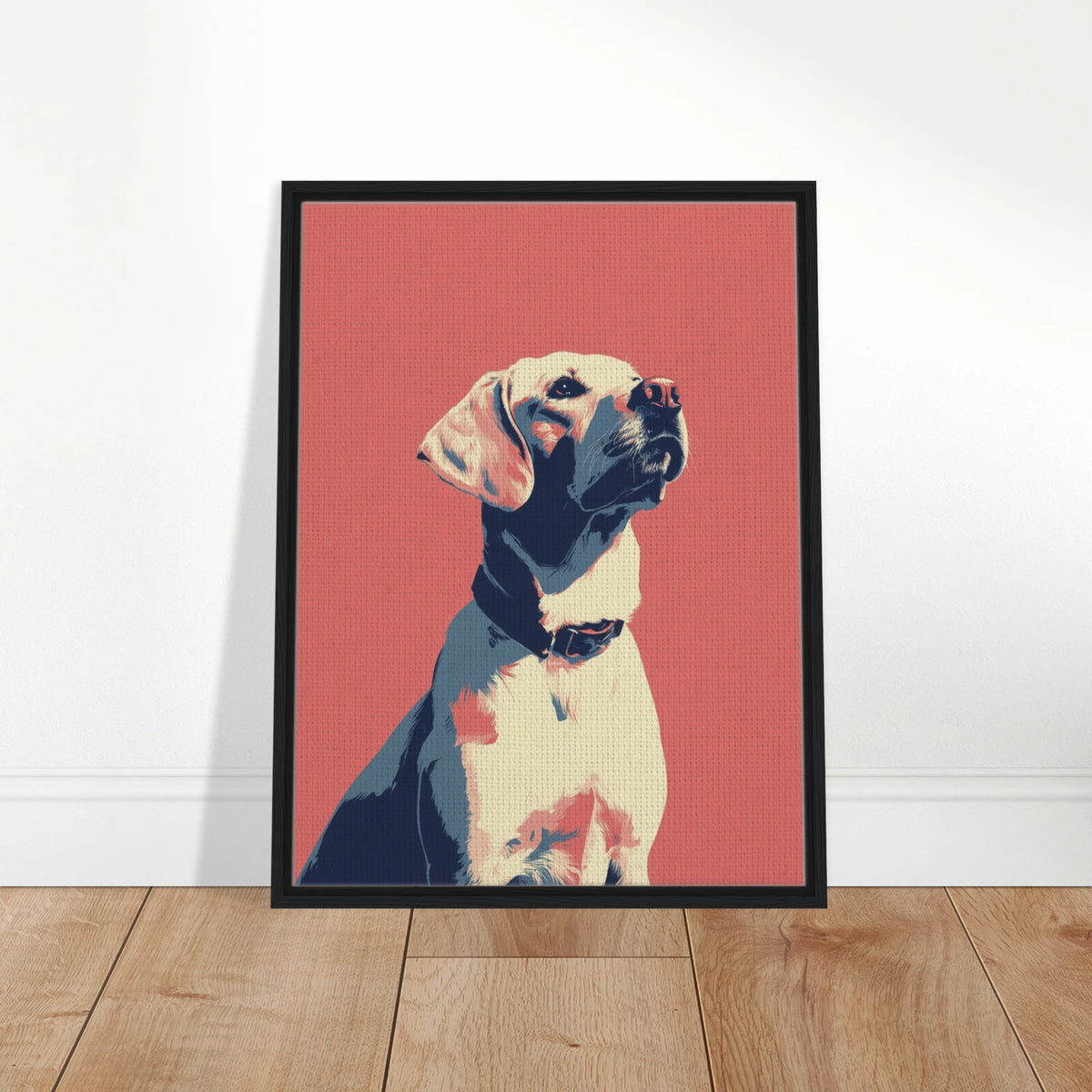 bc92524b-07ff-4fab-bc0b-5f680d4e5ed3