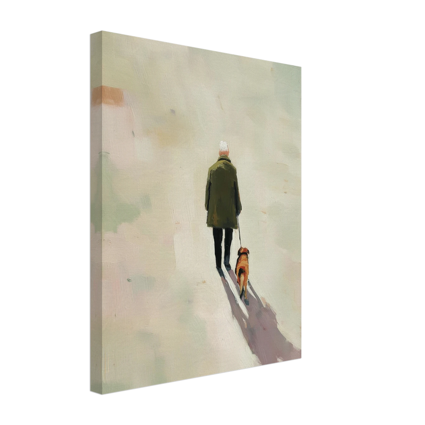 bcb6cb8d-08de-4f8d-b4f7-4882362a733d