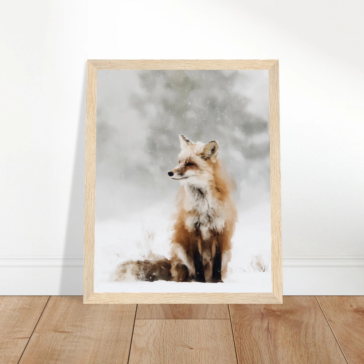 bce580f4-5510-4cec-9860-6630ed6fbfeb