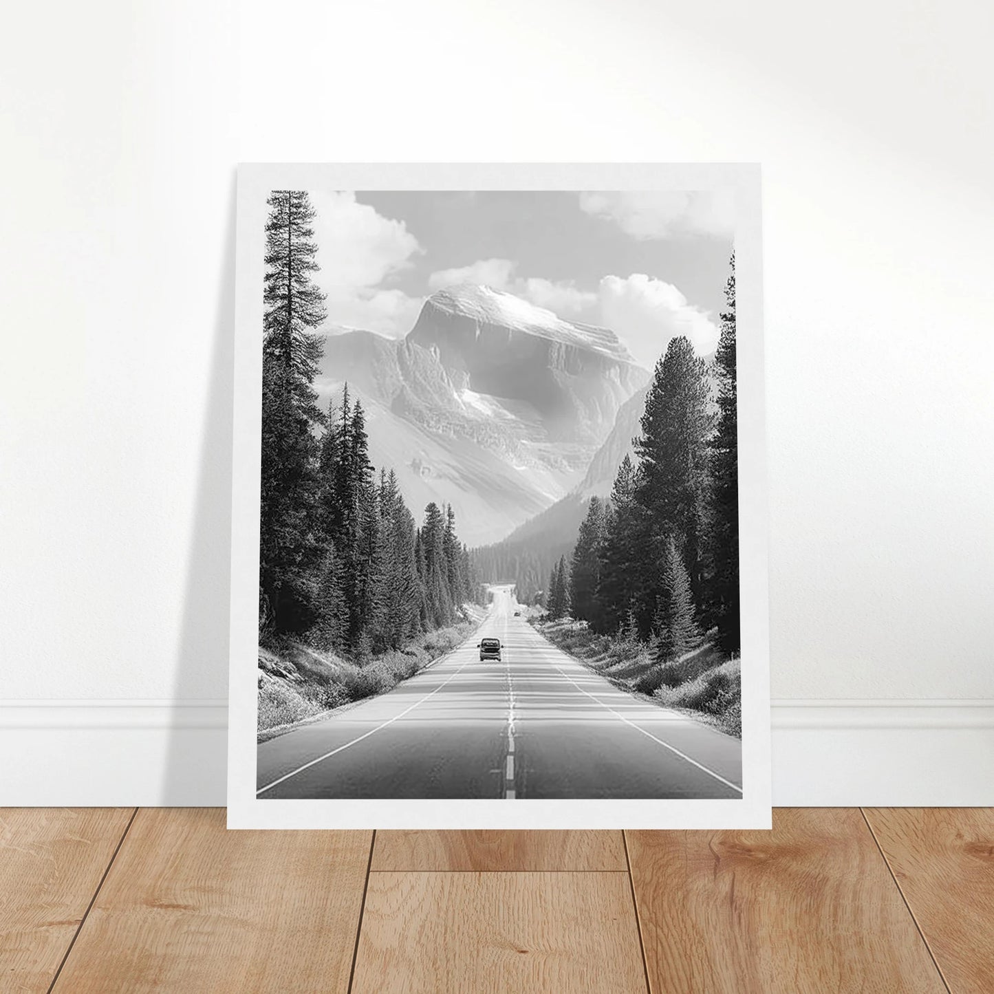 bcfe3b3f-33d0-4ff7-b82c-1f00bee5b4b2