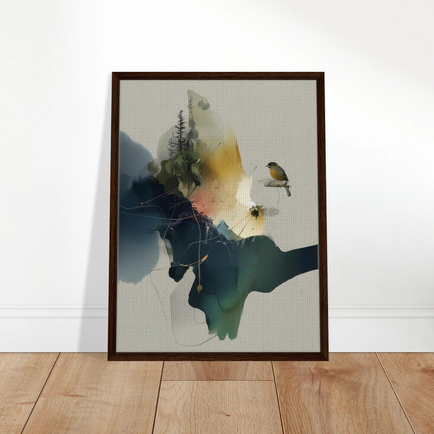 bd26778f-f833-4750-8fa0-61633f0d304b