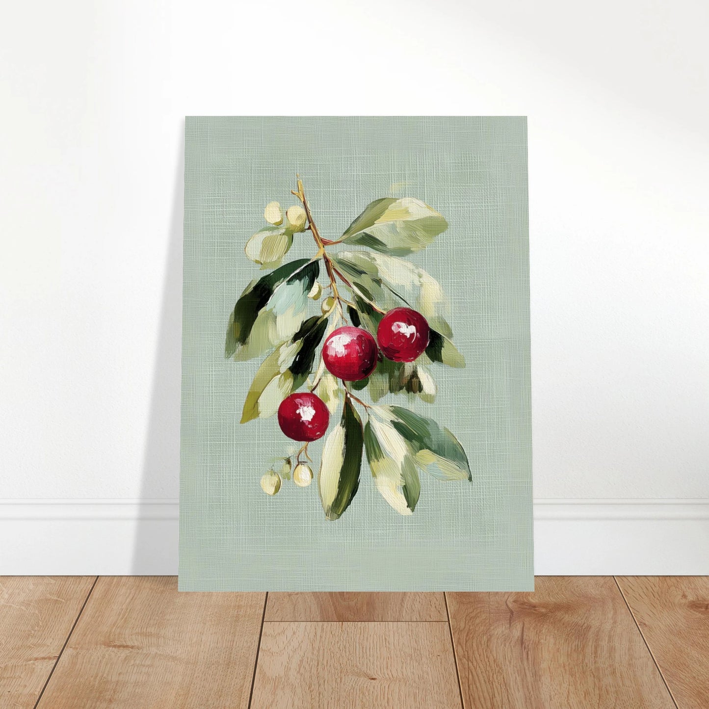 bdc1afad-0799-4bd6-beec-1fc00af1469a