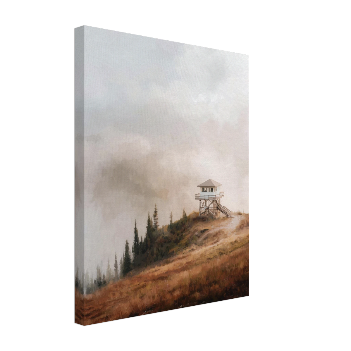 bdf39cad-e1d8-44ad-8270-1e261c572c14