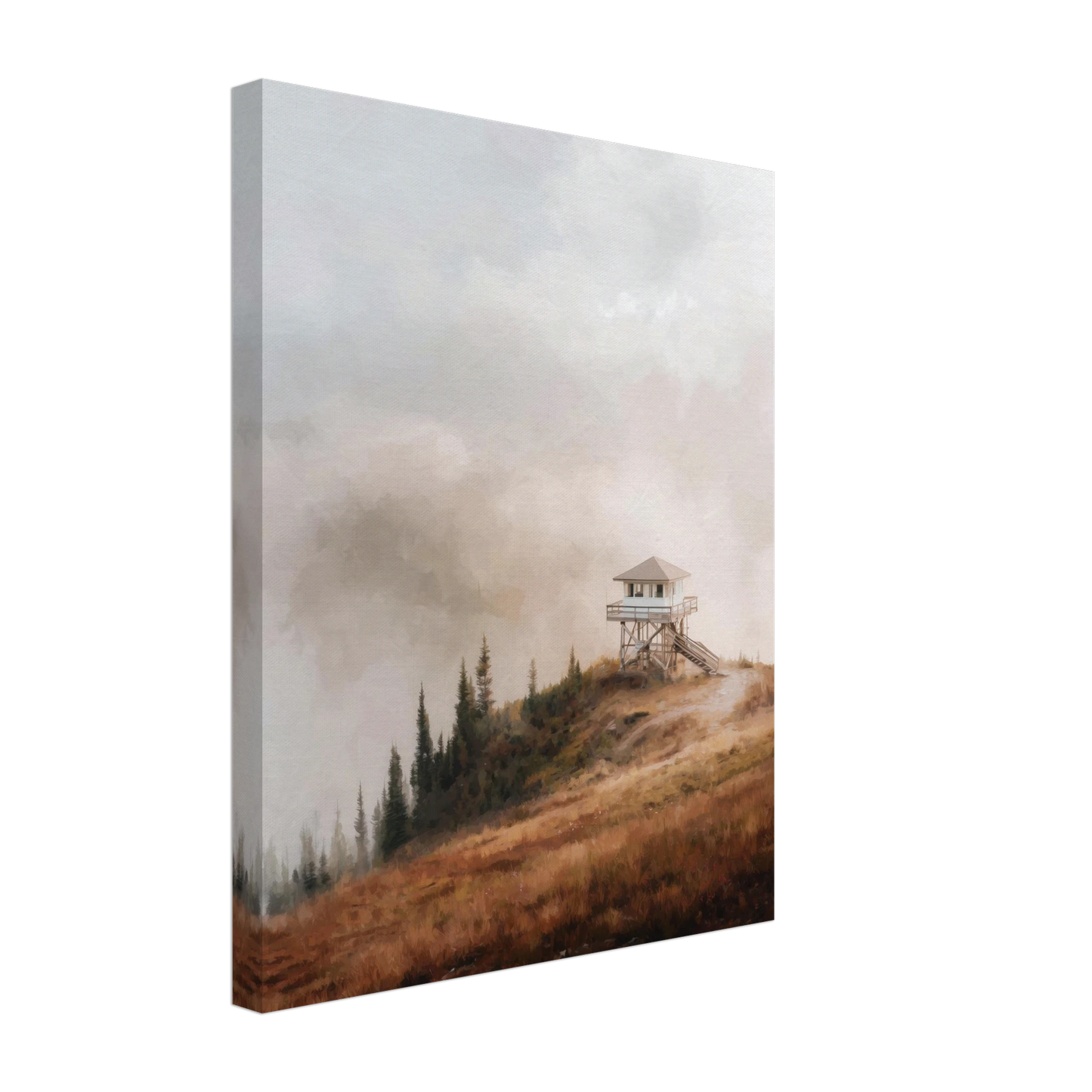 bdf39cad-e1d8-44ad-8270-1e261c572c14